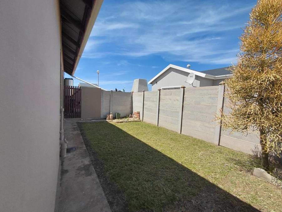 2 Bedroom Property for Sale in Fountains Estate Eastern Cape